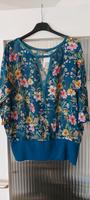 Bluse in Gr.L von Orsay Bayern - Rehau Vorschau