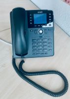 +++Snom D735 IP Telefon - schwarz+++ Baden-Württemberg - Mannheim Vorschau