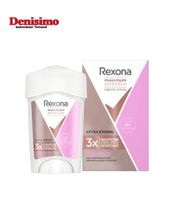 Rexona Maximum Protection Deo Creme Confidence Anti Transpirant Leipzig - Leipzig, Zentrum-Nord Vorschau