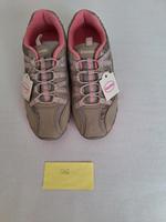 Schöne Sneaker NEU Größe 36 für 14 € Hessen - Groß-Gerau Vorschau