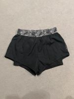 Sportshorts S Berlin - Mitte Vorschau