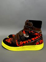 Louis Vuitton Stephen Sprouse Graffiti Sneakers 40 Nordrhein-Westfalen - Herne Vorschau