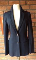 ZARA Blazer* Woll Mix* Gr. 36* NEU Nordrhein-Westfalen - Brühl Vorschau