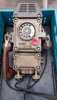 Antik Telefon Nordrhein-Westfalen - Lotte Vorschau