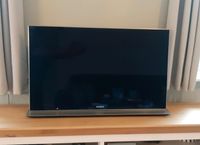 Sony Bravia TV • 40" HX85 LED Full HD • 3D inkl. 2 Brillen Niedersachsen - Weyhe Vorschau