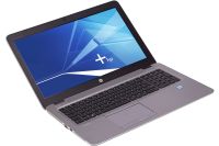 Laptop HP Elitebook 850G3. 8GB RAM Intel i5-6300 Bayern - Ingolstadt Vorschau