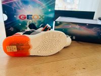 Geox Blinkschuhe Nordrhein-Westfalen - Frechen Vorschau