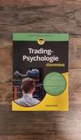 Trading-Psychologie für Dummies Nordrhein-Westfalen - Kamp-Lintfort Vorschau