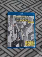 The Perfect Insider Vol. 1 DVD Anime München - Trudering-Riem Vorschau