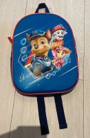 Paw Patrol Kinder Rucksack Niedersachsen - Tappenbeck Vorschau