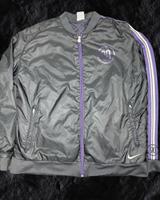 Nike T90 Bomberjacket Bremen - Schwachhausen Vorschau