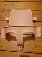 Stokke Baby Set Aufsatz serene pink Essen - Burgaltendorf Vorschau