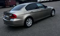 BMW 320i - Baden-Württemberg - Ulm Vorschau