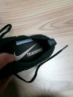 Nike Flyknit training sneakers Größe 38 Nordrhein-Westfalen - Ahaus Vorschau