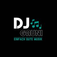 ‼️ Dj Gruni ‼️Party und Event DJ ⭐ Brandenburg - Nuthe-Urstromtal Vorschau