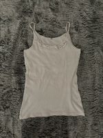 tank top vintage Niedersachsen - Loxstedt Vorschau