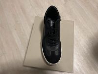 Elie Saab Junior Unisex MidCut Sneaker Stiefeletten Gr. 40 OVP Mülheim - Köln Dünnwald Vorschau