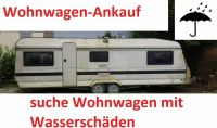 kaufe alle Wohnwagen ab BJ 1980 Zustand egal zahle bis 1000 EUR Münster (Westfalen) - Angelmodde Vorschau