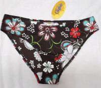 Bikini Hose Buffalo 40 42 M L Neu braun bunt Bayern - Sulzberg Vorschau