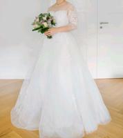 Brautkleid Hochzeit Niedersachsen - Lüneburg Vorschau