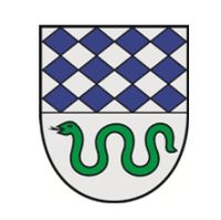 pädagogische Fachkräfte (m/w/d) für Kindergarten- und Krippenb Baden-Württemberg - Oftersheim Vorschau