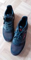 Herren- Sneaker von "Fila" Gr.44 Thüringen - Bad Frankenhausen/Kyffhäuser Vorschau