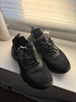 Steve Madden Schuhe Damen Kreis Pinneberg - Tornesch Vorschau