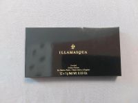 Illamasqua Lidschatten Palette Eye Shadow Palette Schleswig-Holstein - Neumünster Vorschau