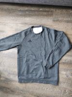 Sweatshirt Herren L neu grau Jogger Eimsbüttel - Hamburg Lokstedt Vorschau