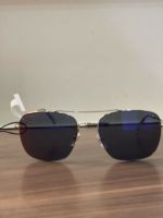 100% Original Gucci Sonnenbrille NEU Pilotenbrille Brille Rheinland-Pfalz - Koblenz Vorschau