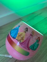 Philips Living Color LED Lampe Disney mit Farbwechselfunktion Nordrhein-Westfalen - Königswinter Vorschau