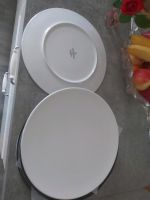 2 Villeroy & Boch Platzteller Rheinland-Pfalz - Hockweiler Vorschau