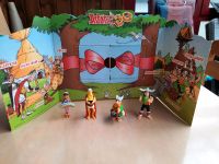 Asterix, Ü Ei, Asterix Sammler Bayern - Neumarkt i.d.OPf. Vorschau