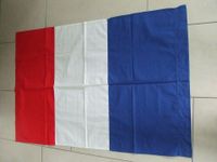 Flagge aus Frankreich ca. 103 x 84 cm  Preis 5,00€ Bayern - Altenstadt Iller Vorschau