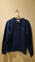 Lacoste Pullover München - Altstadt-Lehel Vorschau