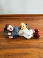 Gilde Clown Hundemüde Bayern - Eggenfelden Vorschau