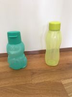 Tupperware Trinkflaschen Drache Dinosaurier 300 ml Bayern - Freising Vorschau