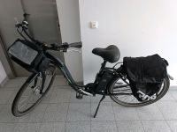 E-Bike Didi Thurau TOP 28 Zoll, Nordrhein-Westfalen - Wassenberg Vorschau