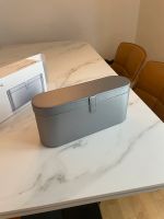 Dyson Supersonic Storage Case NEU Baden-Württemberg - Ludwigsburg Vorschau