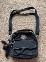 Kipling, Handtasche, Rucksack Niedersachsen - Stuhr Vorschau