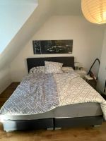 Boxspringbett 180×200 Bochum - Bochum-Nord Vorschau