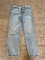 Vero moda Jeans Gr 29/30 Top Hamburg - Bergedorf Vorschau