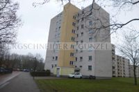 3-Zimmer Wohnung mit Loggia und Stellplatz in Bremen!!Provisionsfrei!! Hemelingen - Arbergen Vorschau