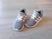 Kinder Schuhe Sneakers Adidas Münster (Westfalen) - Gievenbeck Vorschau