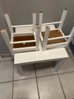 Tisch + Stühle für Kinder Nordrhein-Westfalen - Erkrath Vorschau