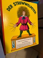 Verschiedene Kinderbücher Bayern - Haag a.d.Amper Vorschau