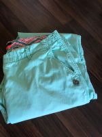 Maison Scotch Chinos inkl Versand Baden-Württemberg - Heidelberg Vorschau