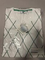 Pullover von BMW Golfsport in Größe L . Neu und original. Baden-Württemberg - Hemsbach Vorschau