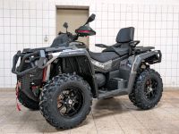 ODES Pathcross 1000 LWB ATV LOF 85 PS Zugmaschine Quad Brandenburg - Am Mellensee Vorschau