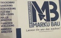Bauunternehmen Marku Dortmund - Hörde Vorschau